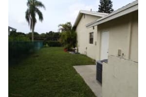 21242 Turquoise Way, Boca Raton, FL 33428, Sold 01/03/17