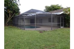 21242 Turquoise Way, Boca Raton, FL 33428, Sold 01/03/17