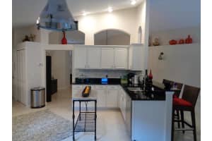 611 Anchor Point, Delray Beach, FL 33444, Sold 04/15/17