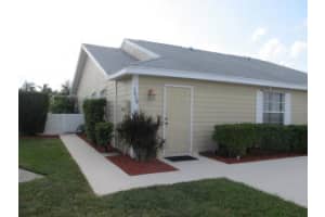 1618 Royal Forest Ct, West Palm Beach, FL 33406, Sold 01/03/17