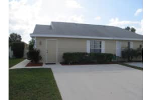 1618 Royal Forest Ct, West Palm Beach, FL 33406, Sold 01/03/17