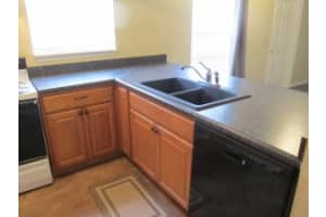 1618 Royal Forest Ct, West Palm Beach, FL 33406, Sold 01/03/17