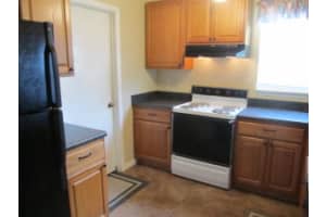 1618 Royal Forest Ct, West Palm Beach, FL 33406, Sold 01/03/17