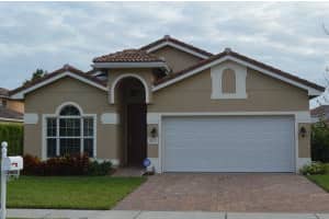 2482 SW Silverado St, Palm City, FL 34990, Sold 12/12/16
