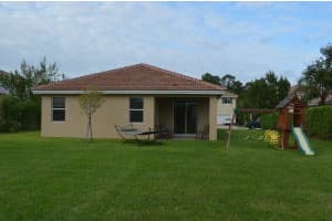 2482 SW Silverado St, Palm City, FL 34990, Sold 12/12/16