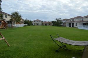 2482 SW Silverado St, Palm City, FL 34990, Sold 12/12/16