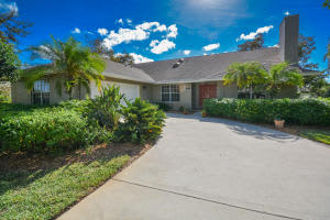 1593 Yarmouth Ave, Wellington, FL 33414, Sold 12/19/16