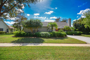 1593 Yarmouth Ave, Wellington, FL 33414, Sold 12/19/16