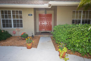 1593 Yarmouth Ave, Wellington, FL 33414, Sold 12/19/16