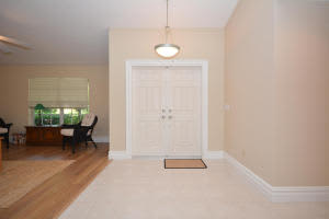 1593 Yarmouth Ave, Wellington, FL 33414, Sold 12/19/16