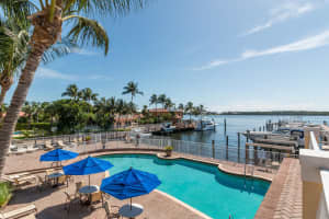 115 Harbors Way, Boynton Beach, FL 33435, Sold 06/16/17