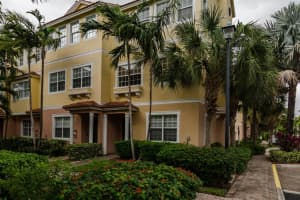115 Harbors Way, Boynton Beach, FL 33435, Sold 06/16/17