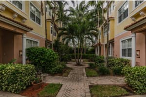 115 Harbors Way, Boynton Beach, FL 33435, Sold 06/16/17