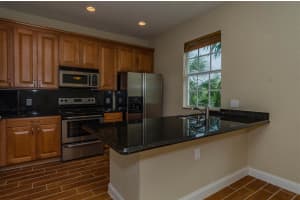 115 Harbors Way, Boynton Beach, FL 33435, Sold 06/16/17