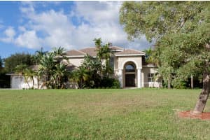 8299 Sawpine Rd, Delray Beach, FL 33446, Sold 02/10/17