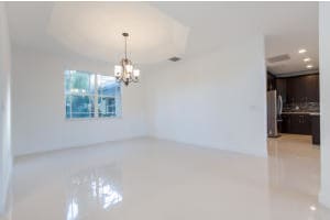 8299 Sawpine Rd, Delray Beach, FL 33446, Sold 02/10/17