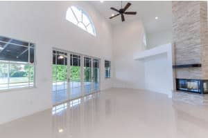 8299 Sawpine Rd, Delray Beach, FL 33446, Sold 02/10/17