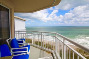 3870 N Hwy A1A, Fort Pierce, FL 34949, Sold 08/25/17