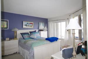 3870 N Hwy A1A, Fort Pierce, FL 34949, Sold 08/25/17