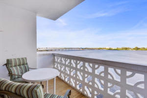 2840 S Ocean Blvd, Palm Beach, FL 33480, Sold 02/23/17