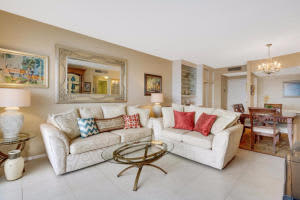 2840 S Ocean Blvd, Palm Beach, FL 33480, Sold 02/23/17