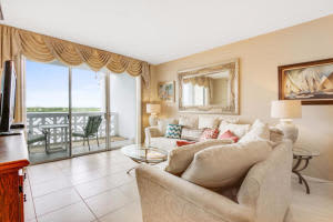 2840 S Ocean Blvd, Palm Beach, FL 33480, Sold 02/23/17