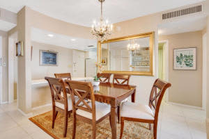 2840 S Ocean Blvd, Palm Beach, FL 33480, Sold 02/23/17