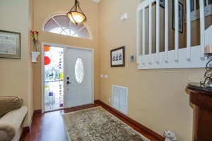 9572 Fox Trot Ln, Boca Raton, FL 33496, Sold 01/23/17