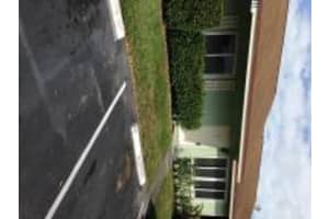 4811 Orleans Ct, West Palm Beach, FL 33415, Sold 12/20/16