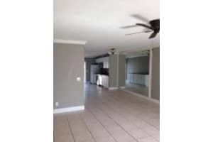 4811 Orleans Ct, West Palm Beach, FL 33415, Sold 12/20/16