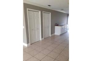 4811 Orleans Ct, West Palm Beach, FL 33415, Sold 12/20/16