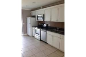 4811 Orleans Ct, West Palm Beach, FL 33415, Sold 12/20/16