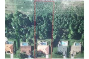 13337 La Mirada Cir, Wellington, FL 33414, Sold 01/13/17