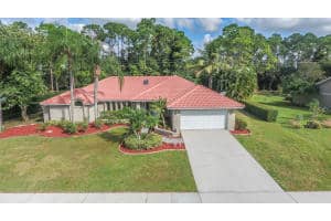 13337 La Mirada Cir, Wellington, FL 33414, Sold 01/13/17