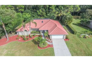 13337 La Mirada Cir, Wellington, FL 33414, Sold 01/13/17