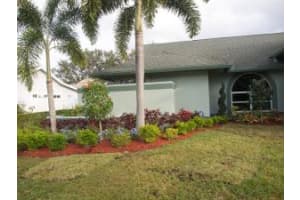 13741 Sheffield St, Wellington, FL 33414, Sold 12/16/16