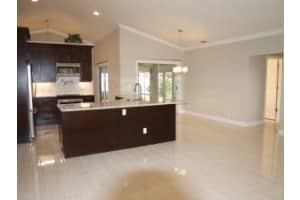 13741 Sheffield St, Wellington, FL 33414, Sold 12/16/16