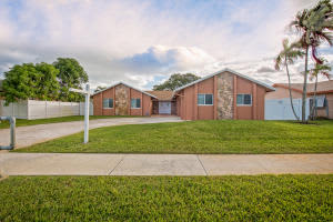 2724 Starwood Cir, West Palm Beach, FL 33406, Sold 12/07/16