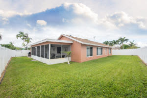 2724 Starwood Cir, West Palm Beach, FL 33406, Sold 12/07/16