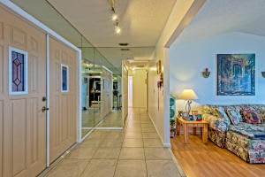 2724 Starwood Cir, West Palm Beach, FL 33406, Sold 12/07/16