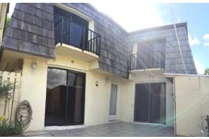 1717 Forest Lakes Cir, West Palm Beach, FL 33406, Sold 12/19/16