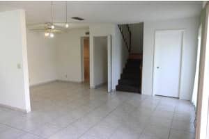 1717 Forest Lakes Cir, West Palm Beach, FL 33406, Sold 12/19/16