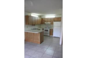 1717 Forest Lakes Cir, West Palm Beach, FL 33406, Sold 12/19/16