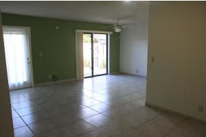 1717 Forest Lakes Cir, West Palm Beach, FL 33406, Sold 12/19/16