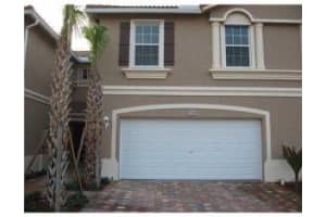 4406 Cohune Palm Ct, Greenacres, FL 33463, Sold 01/10/17