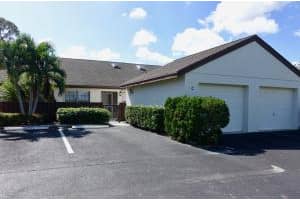 1574 SW Silver Pine Way, Palm City, FL 34990, Sold 02/13/17