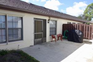 1574 SW Silver Pine Way, Palm City, FL 34990, Sold 02/13/17