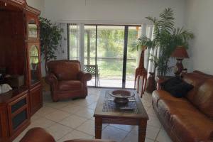 1574 SW Silver Pine Way, Palm City, FL 34990, Sold 02/13/17
