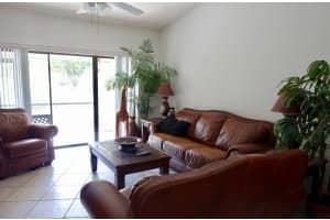 1574 SW Silver Pine Way, Palm City, FL 34990, Sold 02/13/17