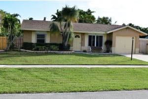 4620 Carthage Cir N, Lake Worth, FL 33463, Sold 12/28/16